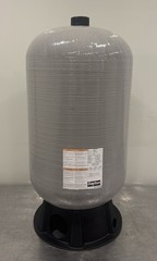 Dayton 16X840 Vertical Water Tank 20 Gallon 1628 NEW! FREE SHIPPING!