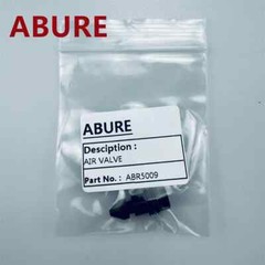 ABR5009 Valve for ABURE A9 Spray Gun