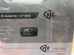 INGERSOLL RAND SK4H13N / SK4H13N (BRAND NEW)