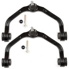 Front Upper Control Arm & Ball Joint Ford Ranger Mazda B2500 98-11 K80052