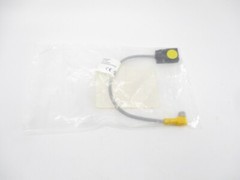 TURCK BI7-Q08-AP6X2-0.2-PKW3M 1601696 10-30VDC NSMP
