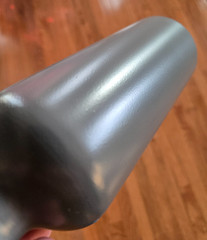 Polyester Urethane Primer Powder Coating Paint 1LB USA Made
