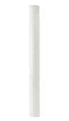 10 oz. 38 in. x 75 ft. Heavy-Duty EIFS Stucco Mesh Flexible & Durable Fiberglass