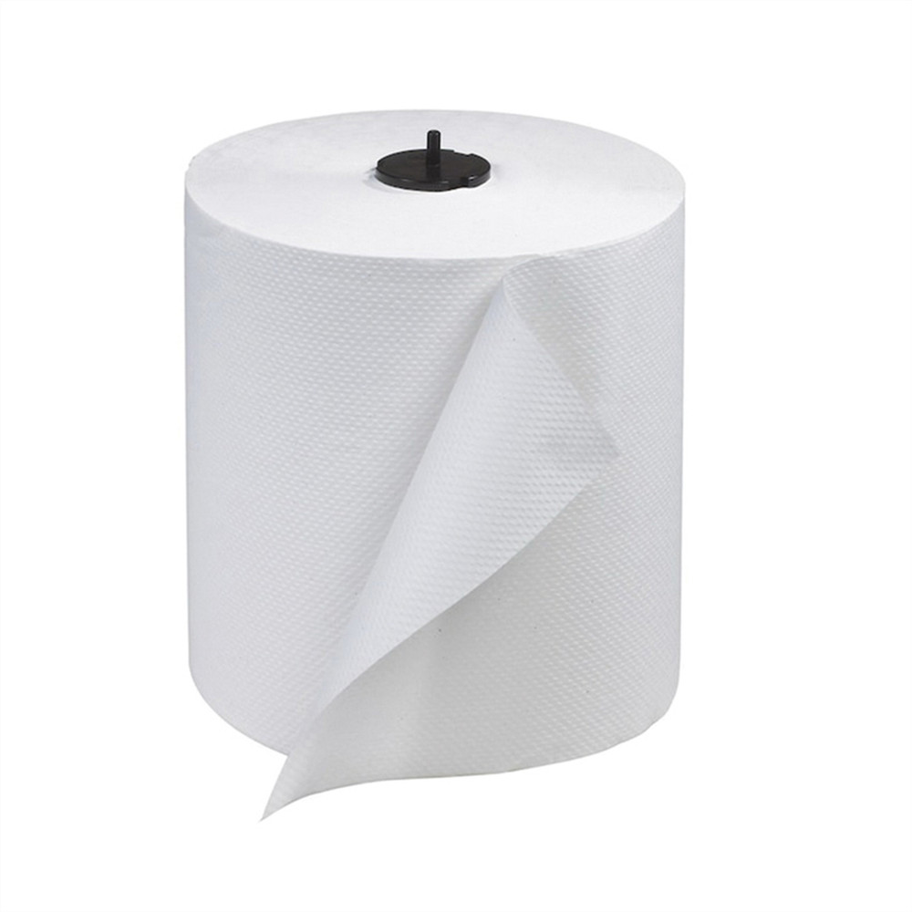 TOR.290089 Tork Molnlycke Matic 290089 Hand Towel Roll, 7-1/4 in Dia x 700 ft L