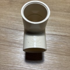 23 Charlotte Pipe 1 In. x 1 In. x 1 In. Solvent Weldable CPVC Tee’s NEW