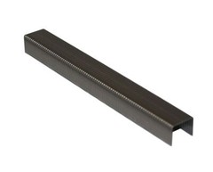 Staples 1/2″ Leg x 1/2″ Crown 20GA Galvanized 5016C Staples 5M Box