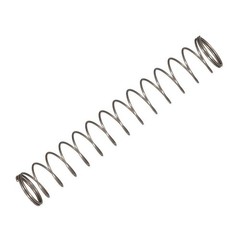 Eastman Brass Stem Bottom Assembly, Repair Kit, 45418 0.75″ Length,