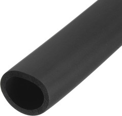 uxcell Foam Tubing for Handle Grip Support, Pipe Insulation, 38mm ID 53mm OD…