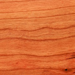 Woodcraft Cherry 2″ X X 6″ 1-Piece Brown,Red