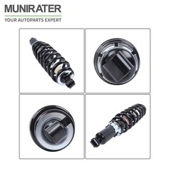 Front Shock Absorber for 7043394 Ranger 500 800 900 XP700