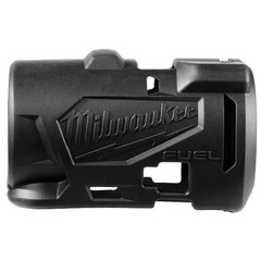 Milwaukee Tool 49-16-3049 M12 Fuel(Tm) 1/4 In. 3/8 In. Sciw Boot