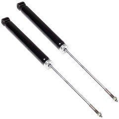 2x Rear Struts Shock Absorbers for BMW 318i 318is 1992-1998 343352