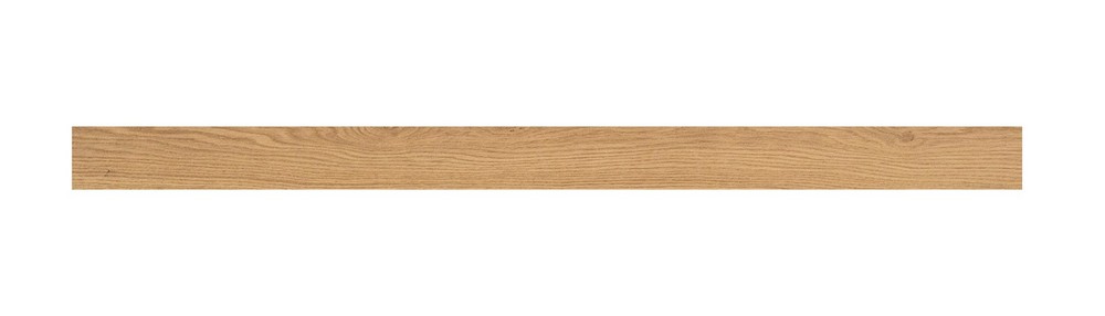Ackland AKVTW-EC-S Galena 0.63 in. T x 78 in. L x 2 in. W – Mackay