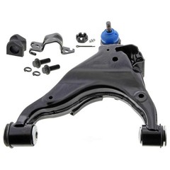 Lower Control Arm & Ball Joint Right 4Runner 10-19 FJ Cruiser 10-14 GX460 10-19