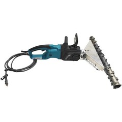 110V 27.5″ Closed Cell Foam Planer Insulation Trimming Equipment 14.5m/s 1800W