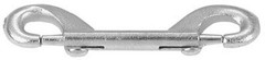 Campbell T7605511 13/32″ Double Ended Snaps