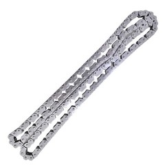 Camshaft Timing Chain Replacement for Polaris Rzr 900 1000 Ranger 570 2014-20…