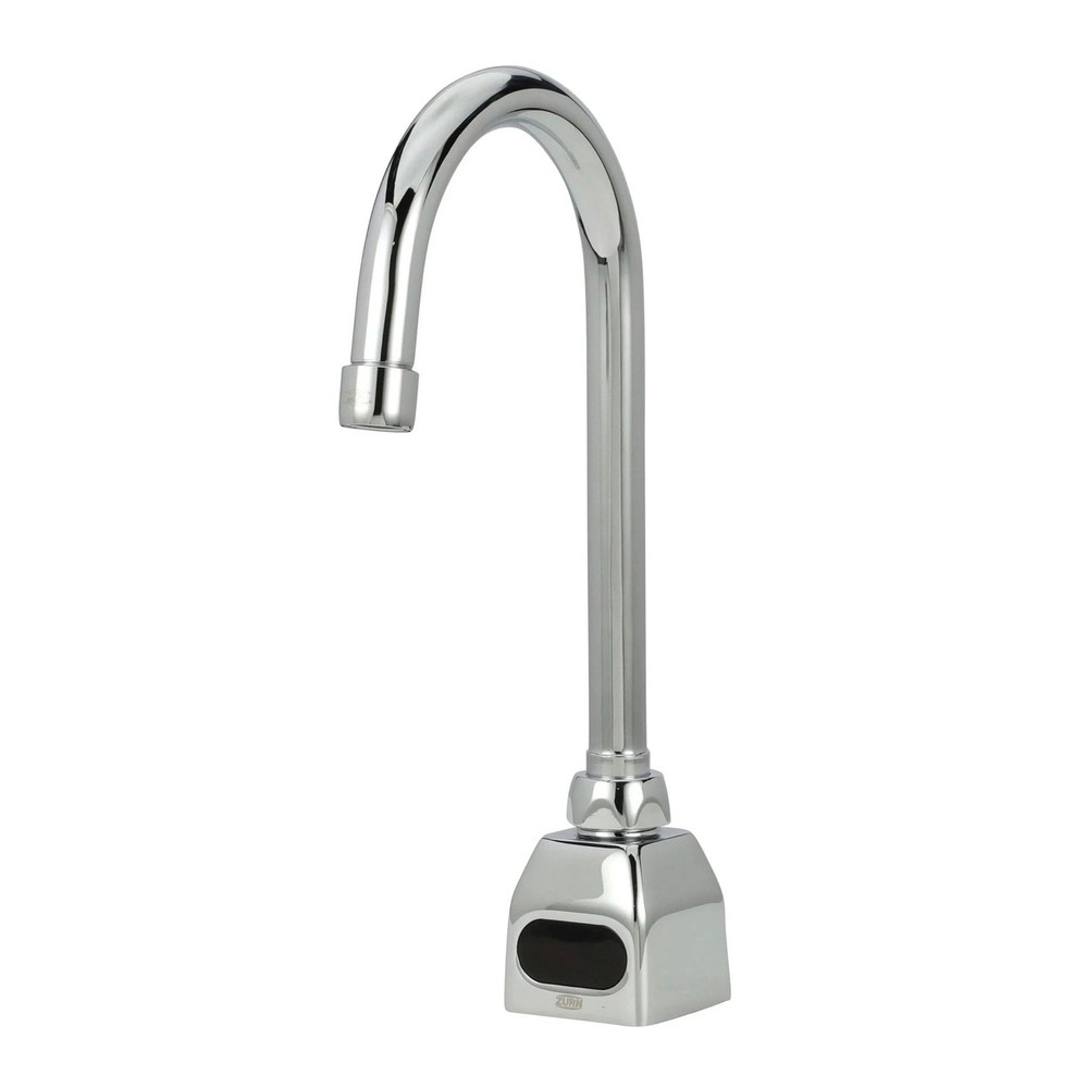 Zurn AquaSense Z6920-XL Sensor Operated Battery Powered Faucet