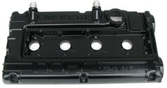 Super Durable TGIC Free Satin Black Powder Coating Paint