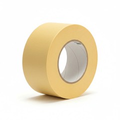 Body Shop Basics – Masking Tape (3/4 inch, 1 & 1/2 inch, 2 inch)