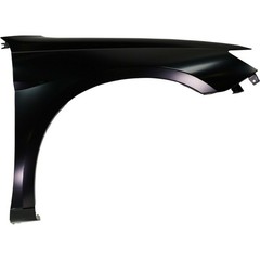 Quarter Panel Front Right Primed Steel for 200 LX/Limited/S 11-14 68079072AB