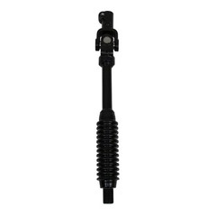 Steering Column Shaft 4WD 1pc for Toyota Tacoma 2005-2015 4520304020