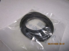 #223 1-5/8″ID x 1-7/8″OD 0.139″ Cross Section Nitrile Standard O-Ring QTY 5