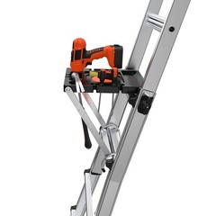 Little Giant 15012 Project Tray