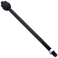 6pcs Suspension Kit RWD 1997-99 Dakota Durango Ball Joint Tie Rod Sway Bar Link