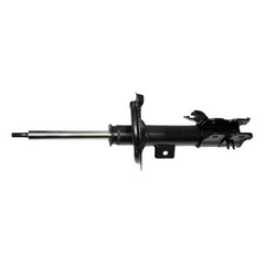 Suspension Strut 6.87in 1pc for Nissan Maxima 3.5L 2004-2008 100-21858