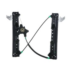 Window Regulator Rear Right Sliding Door Dodge Grand Caravan 08-19 Ram C/V 12-15