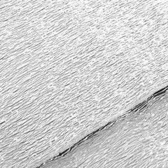 5MM Reflective Insulation Foam Core Radiant Barrier Thermal Insulation Shield
