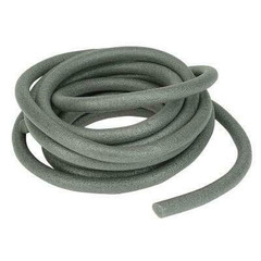 1″ Closed Cell Backer Rod/Crack Filler (25 Ft)