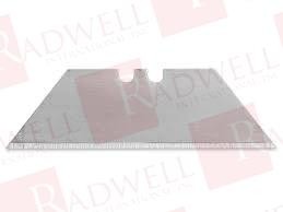 U LINE H-64B / H64B (BRAND NEW)