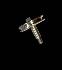SPF Depot Brand GC1899, 1-1/2″ Air Piston, Graco GlasCraft, Probler P2