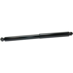 4pcs Front Rear Struts Shocks Ford F150 09-10 4.6/5.4 11-13 3.5/3.7/5.0 349108