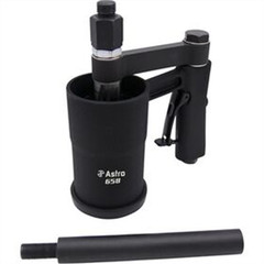 Astro Pneumatic 658 Astro Pneumatic Stubby Air Slide Hammer
