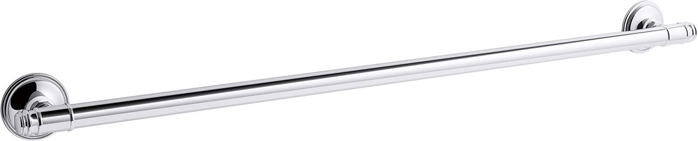 Eclectic 42″ Grab Bar