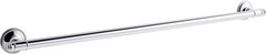 Eclectic 42″ Grab Bar