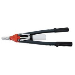 ATD Tools ATD-5842 0.25 In. Heavy-Duty Hand Riveter