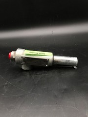 ANDERSON GREENWOOD 951200FFA-P Safety Relief Valve USED