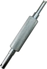 FJC – Extra Large Valve Core Tool (2743)