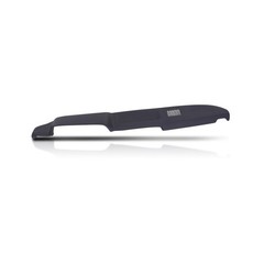Dashboard Cover Toyota Pickup 1979-1983 Without Side Window Defrost Dark Blue