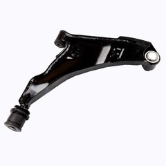 2pcs Front Control Arm Kit for Sebring Stratus Eclipse 2001 Galant 1999-2001