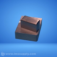 Shear Holder Front Applicator 1″ x 1″ x 1″ FNIP