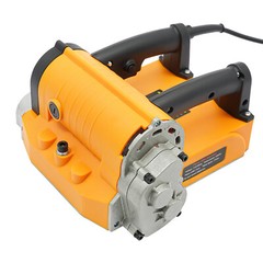 110V Electric Wall Scraper Planner Wall Planing Machine Concrete Shovel Machine