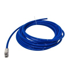 1:1 High Pressure Polyurethane Foam Sprayer Wall Insulation 110V 2-12 kg/min