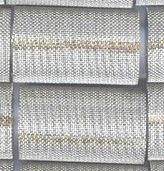 20Pcs Aftermarket Filter Screens, 80 Mesh for Fusion Air Purge AP CS Gun 246359
