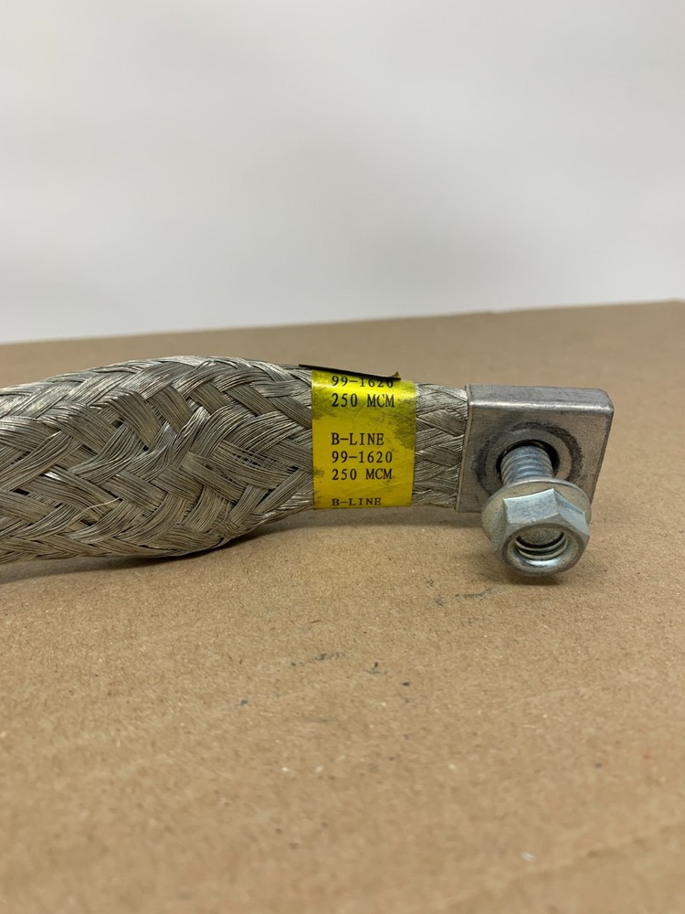 B-line 99-1620 250 MCM