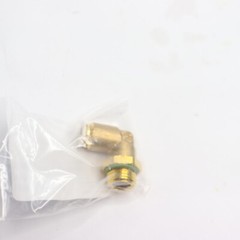 Screw-In Push-On Elbow Fitting G1/4″ 1555150